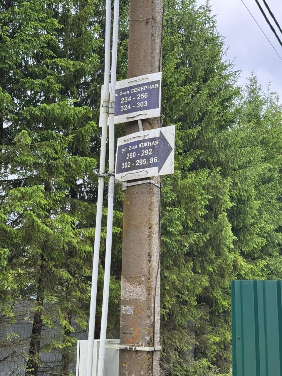 Коммерческая недвижимость (земельный участок), 10 м² - фото 30