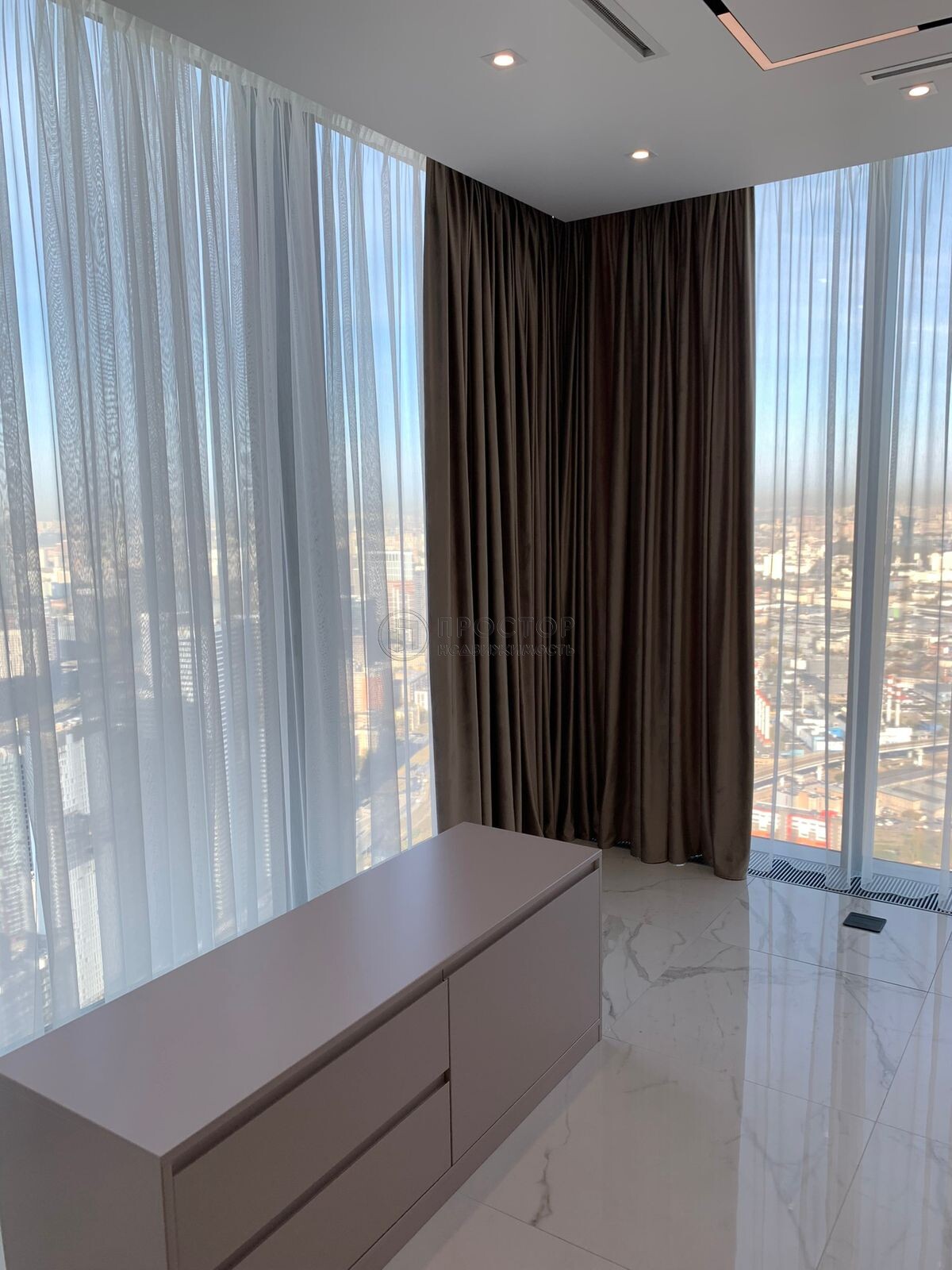 2-комнатная квартира, 85.7 м² - фото 47