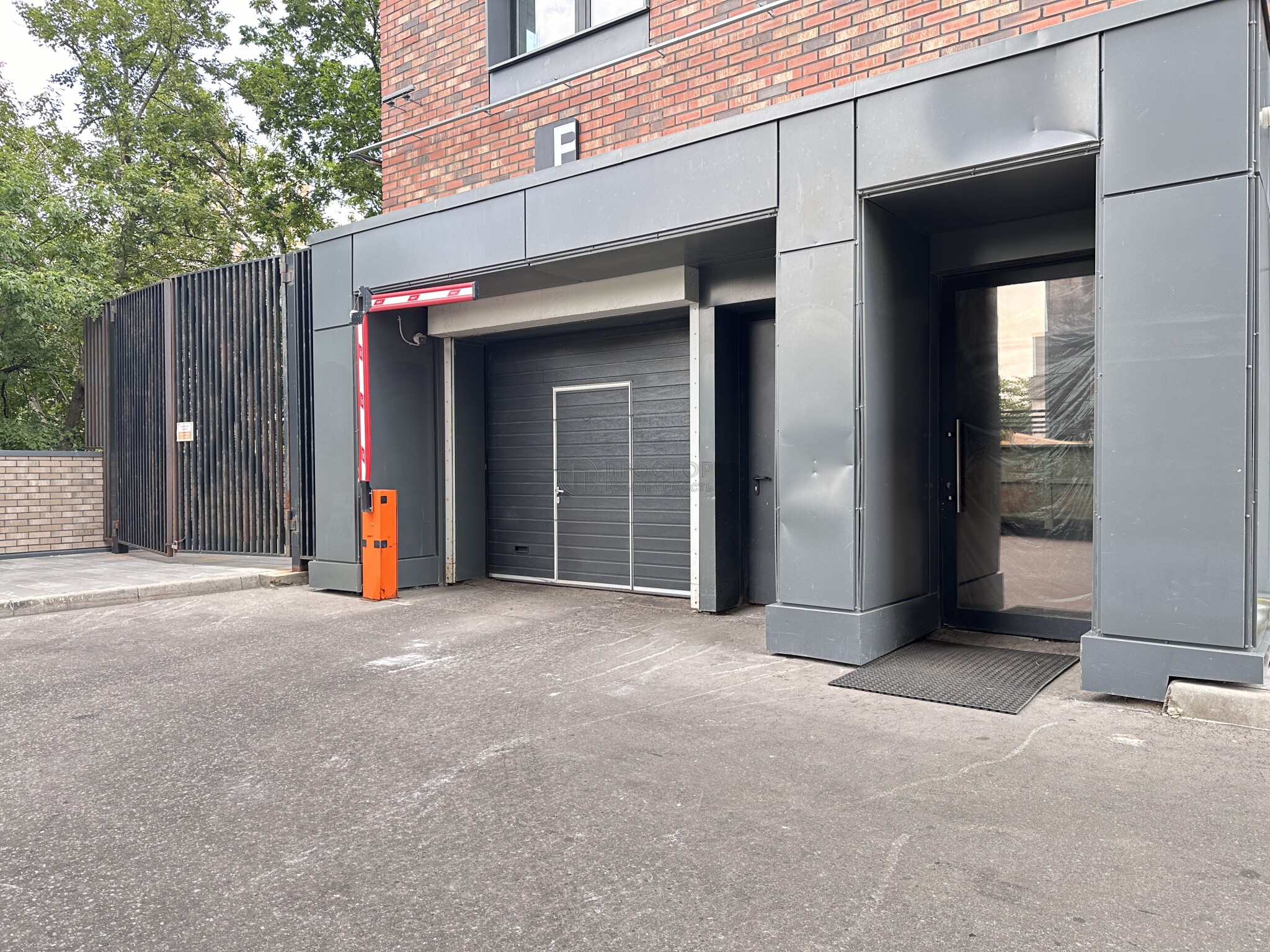 3-комнатная квартира, 93.3 м² - фото 33