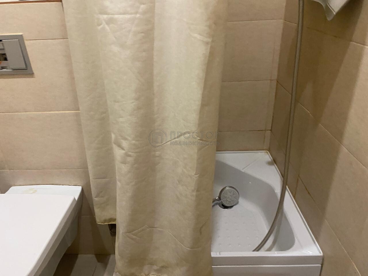 2-комнатная квартира, 54.7 м² - фото 67