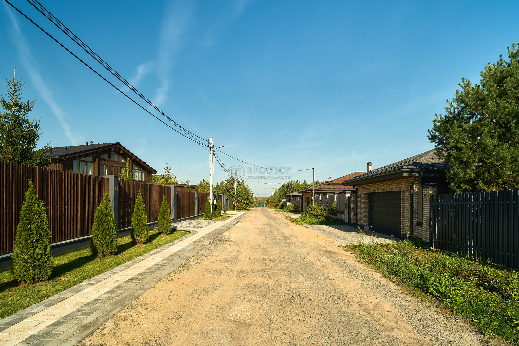 дом, 151.9 м² - фото 2