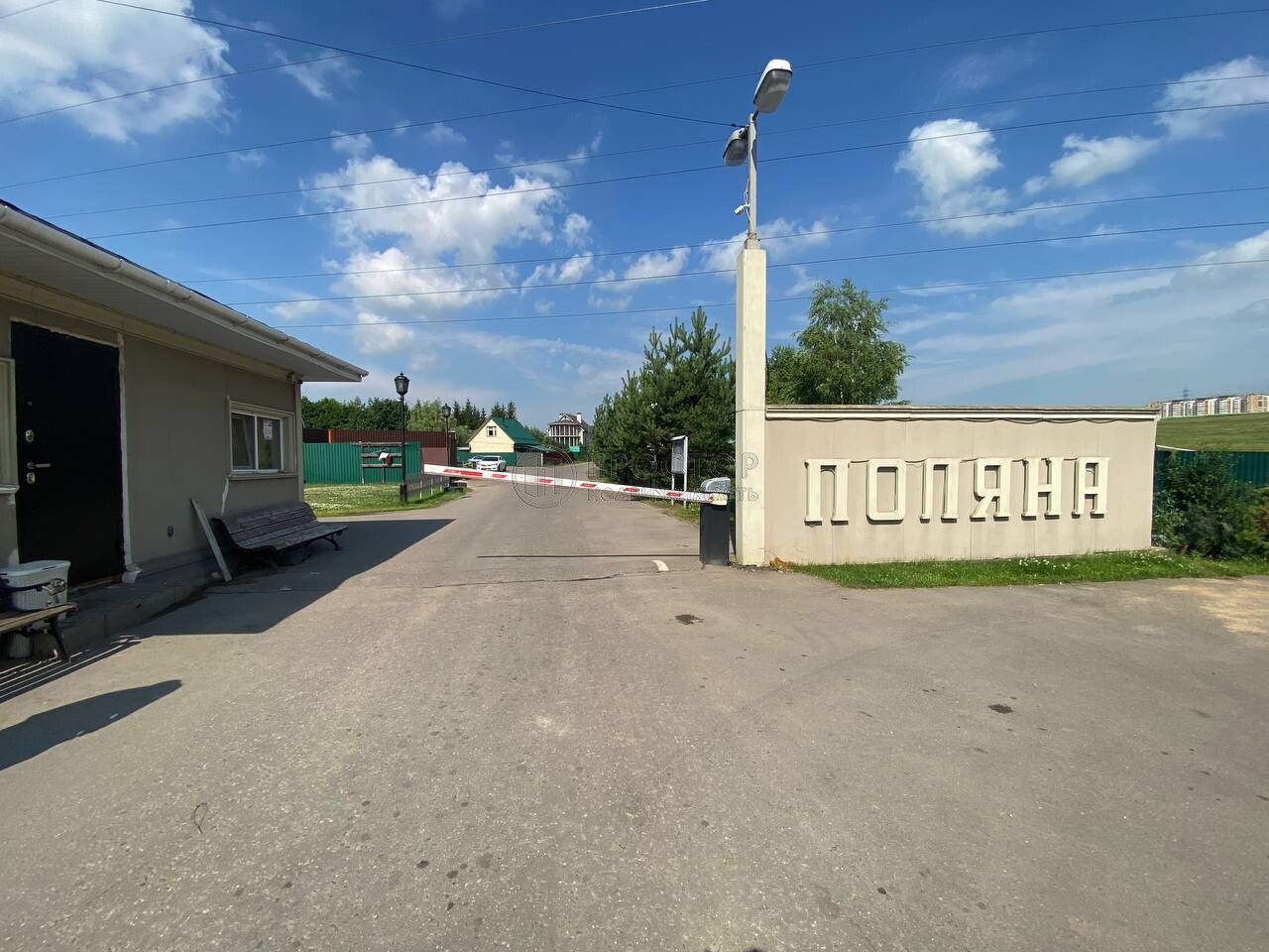 Участок, 4.2 сот. - фото 132