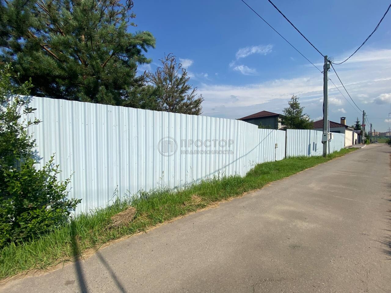 Участок, 4.2 сот. - фото 26