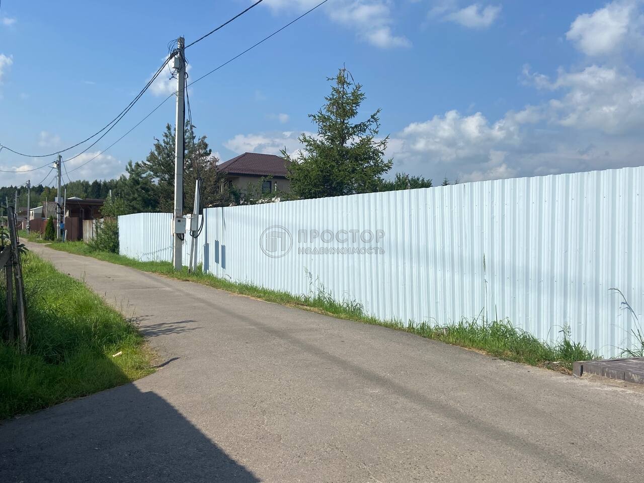Участок, 4.2 сот. - фото 34