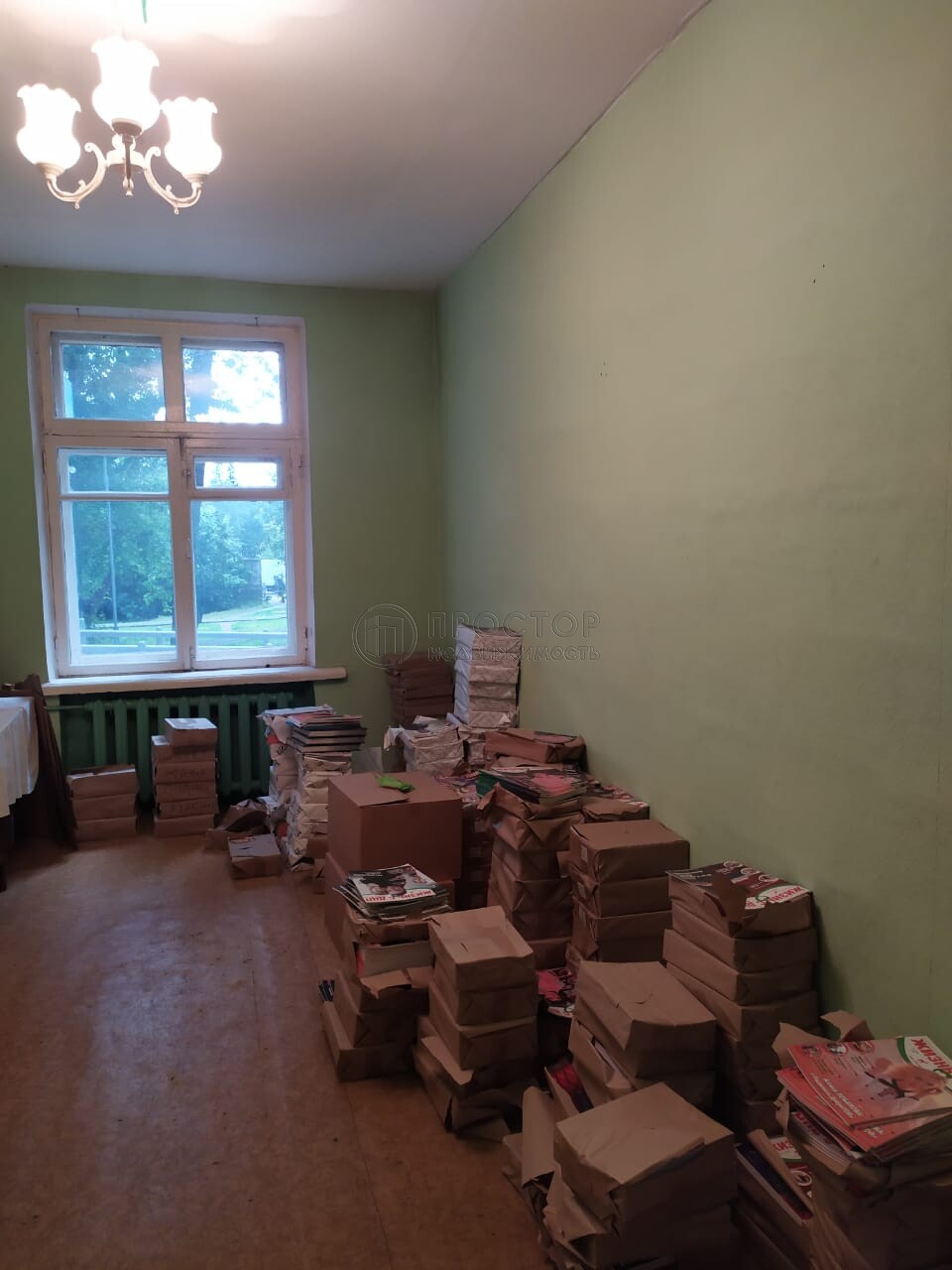 Коммерческая недвижимость (свободного назначения), 92.1 м² - фото 26