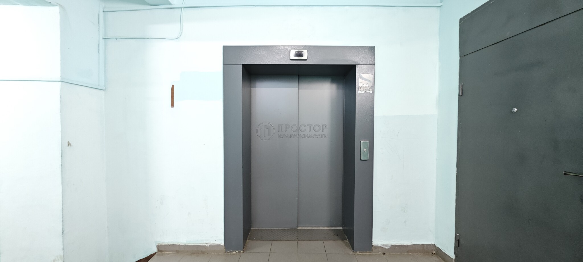 3-комнатная квартира, 106 м² - фото 270