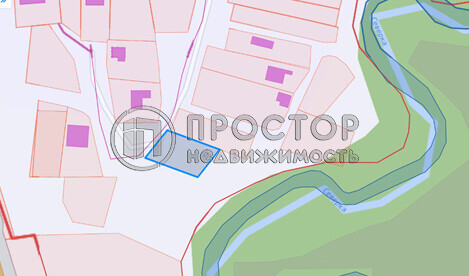Участок, 6 сот. - фото 51