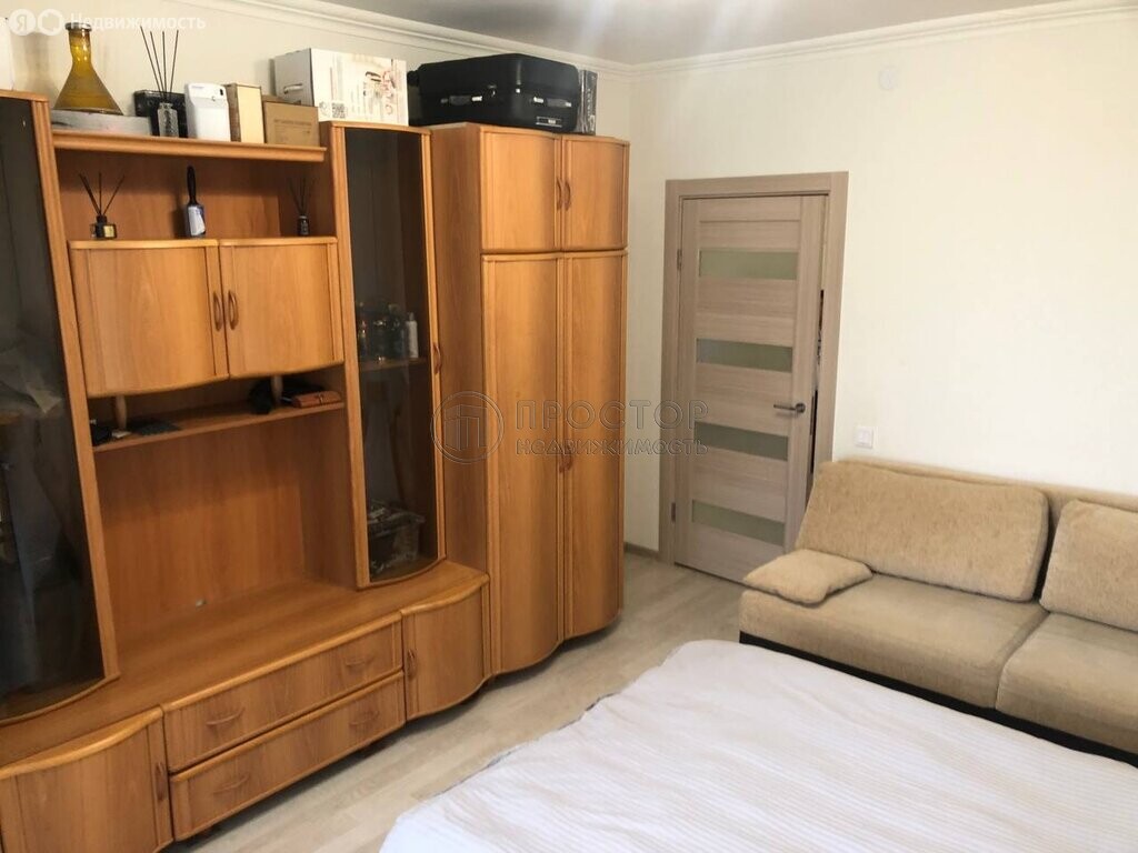 2-комнатная квартира, 60.8 м² - фото 99