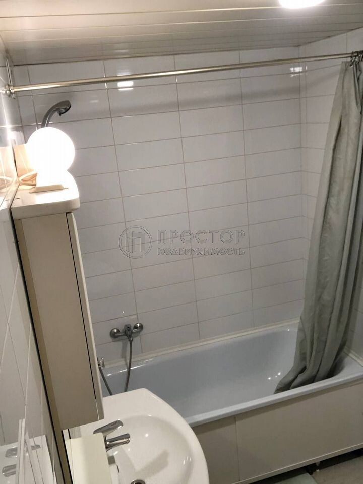 2-комнатная квартира, 60.8 м² - фото 135