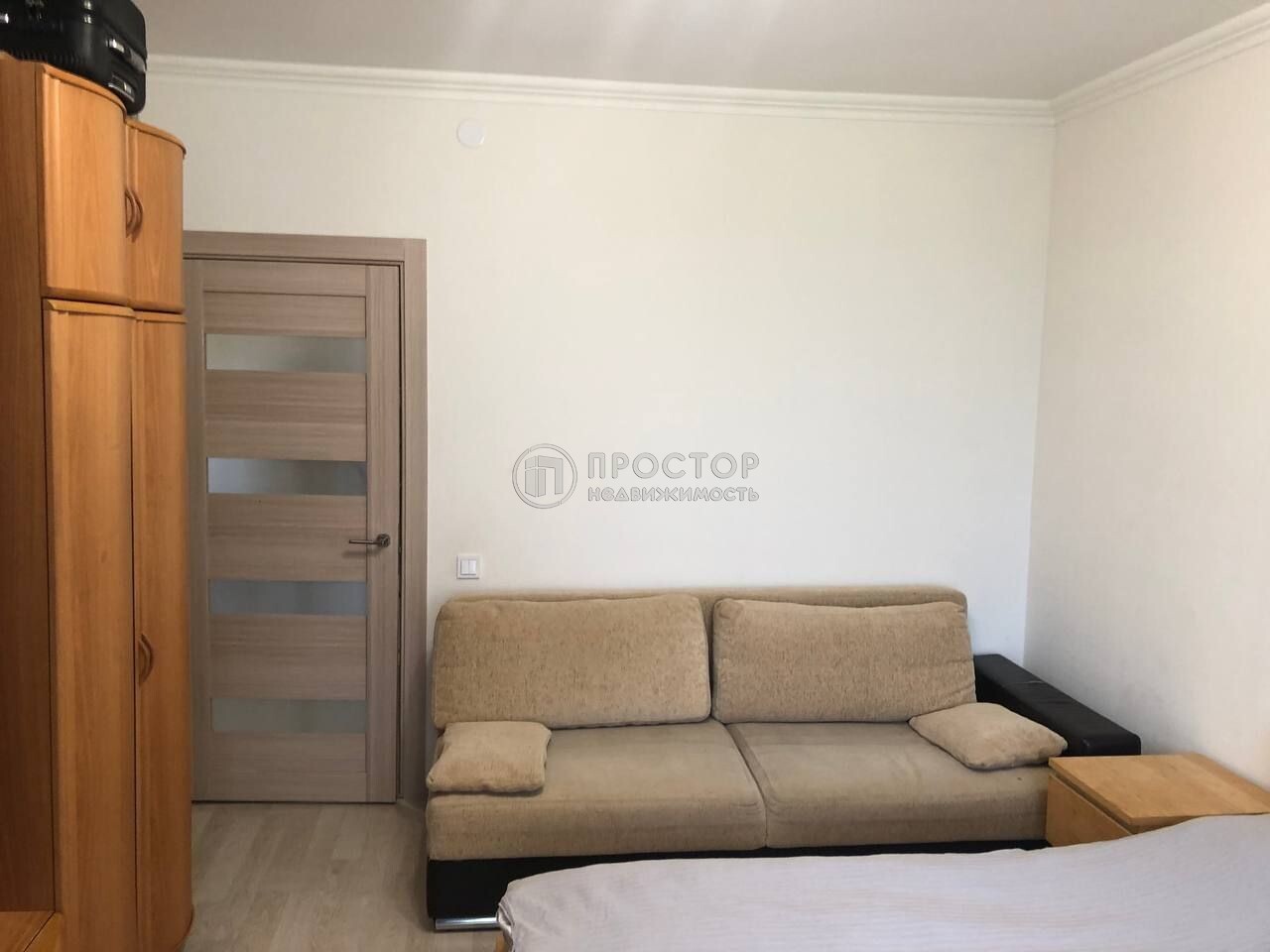 2-комнатная квартира, 60.8 м² - фото 225