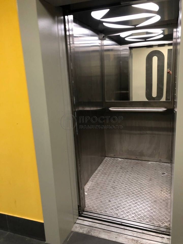 2-комнатная квартира, 60.8 м² - фото 45