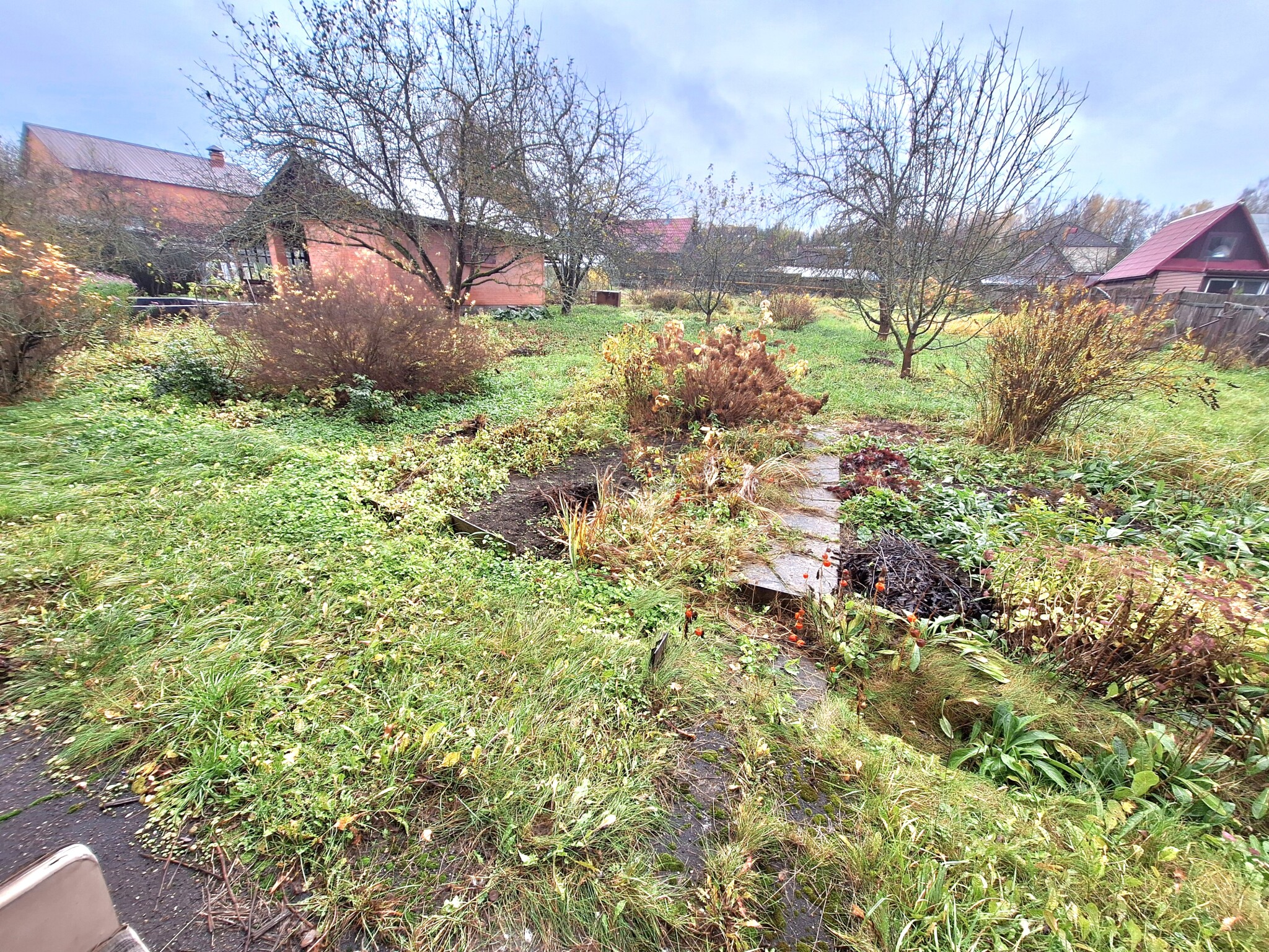 дом, 373 м² - фото 21