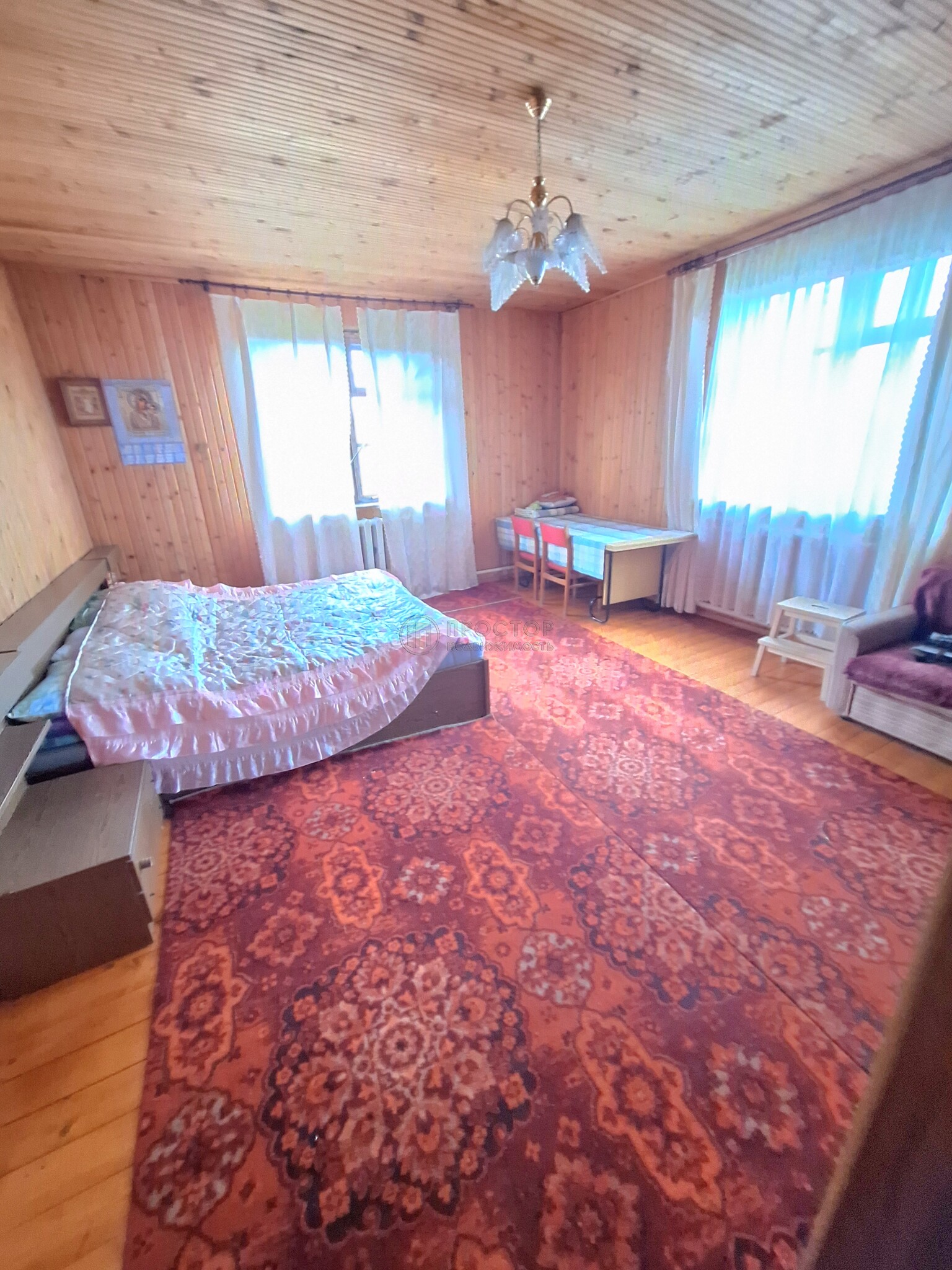 дом, 373 м² - фото 23