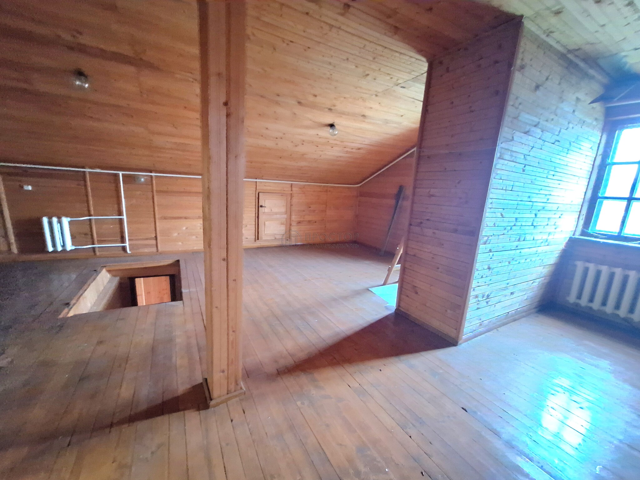 дом, 373 м² - фото 25