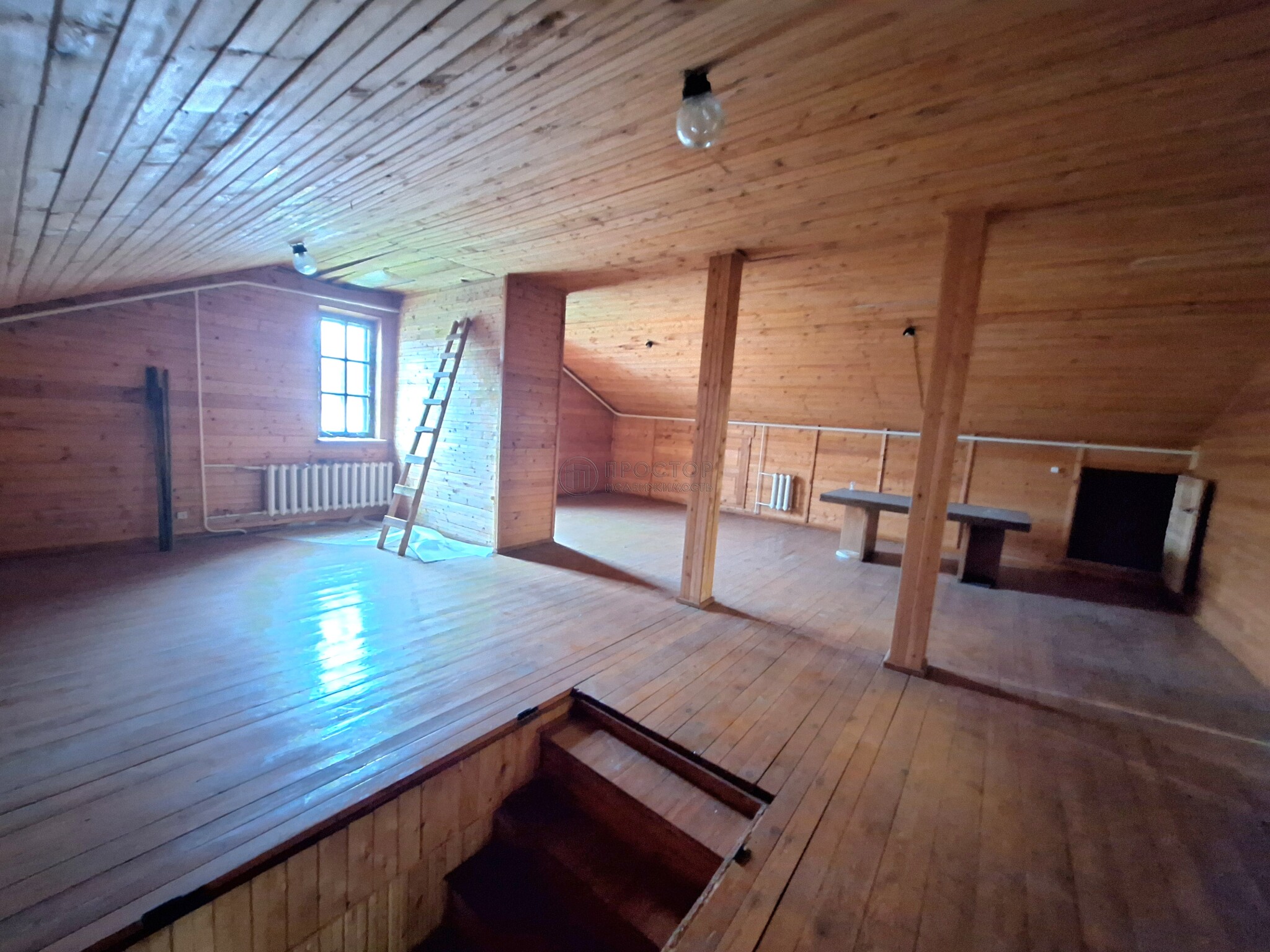 дом, 373 м² - фото 26