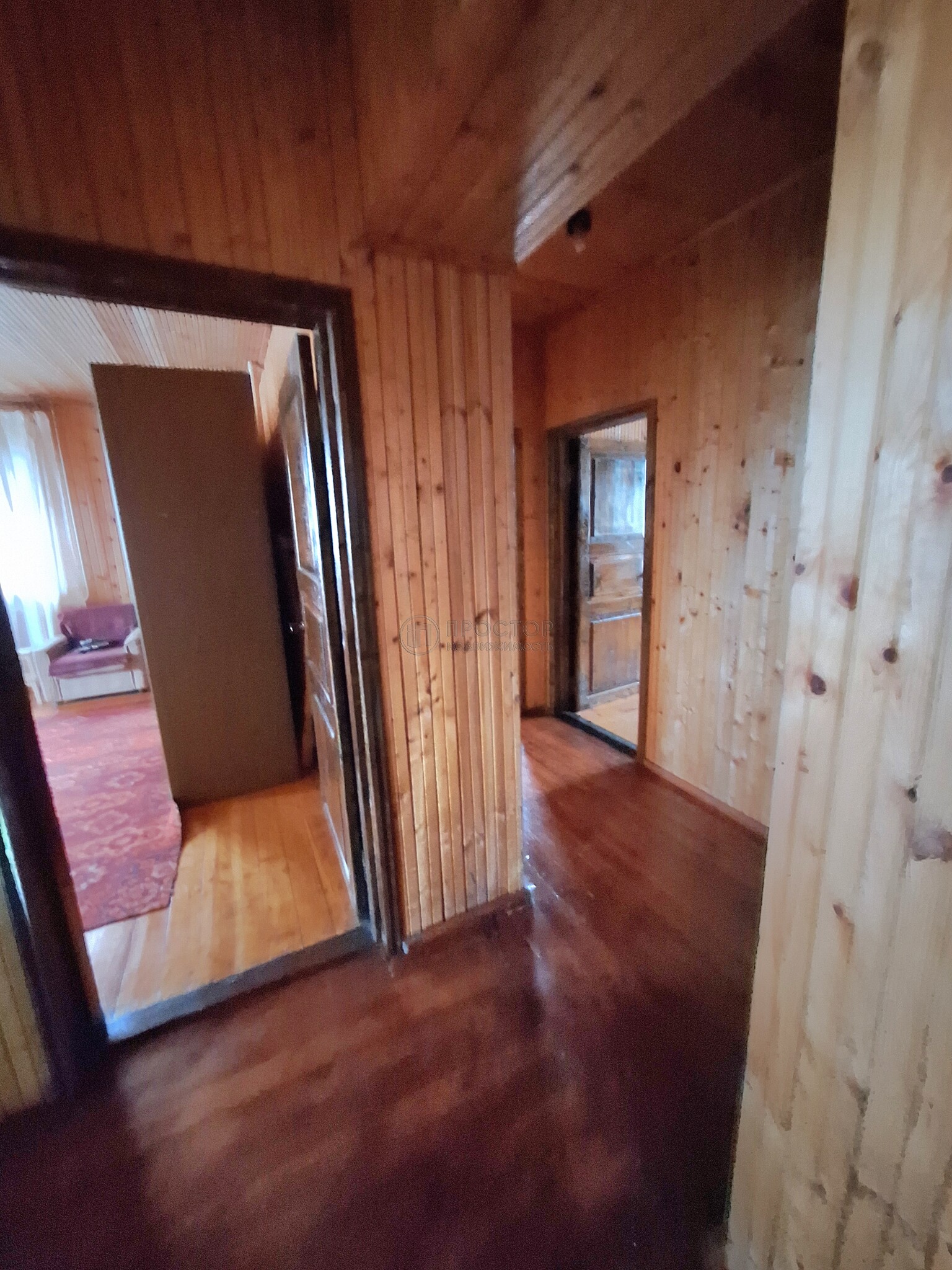 дом, 373 м² - фото 27