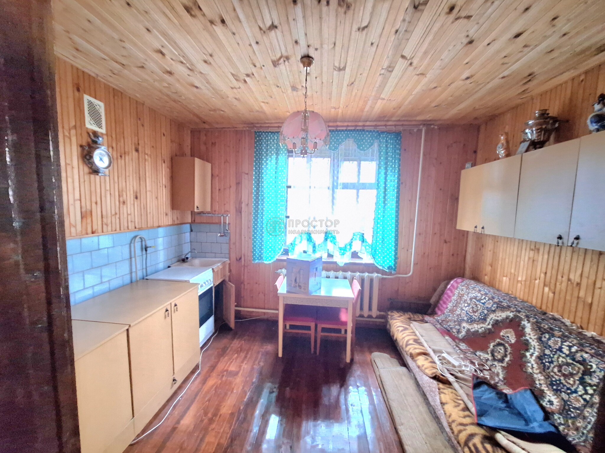 дом, 373 м² - фото 28