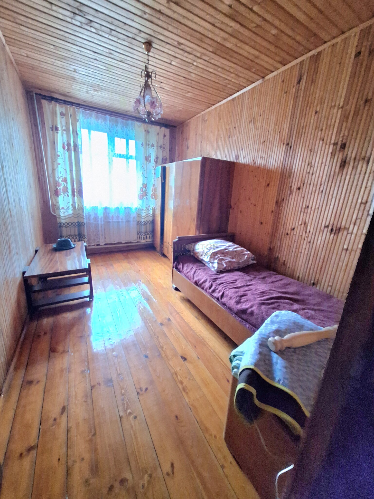 дом, 373 м² - фото 29