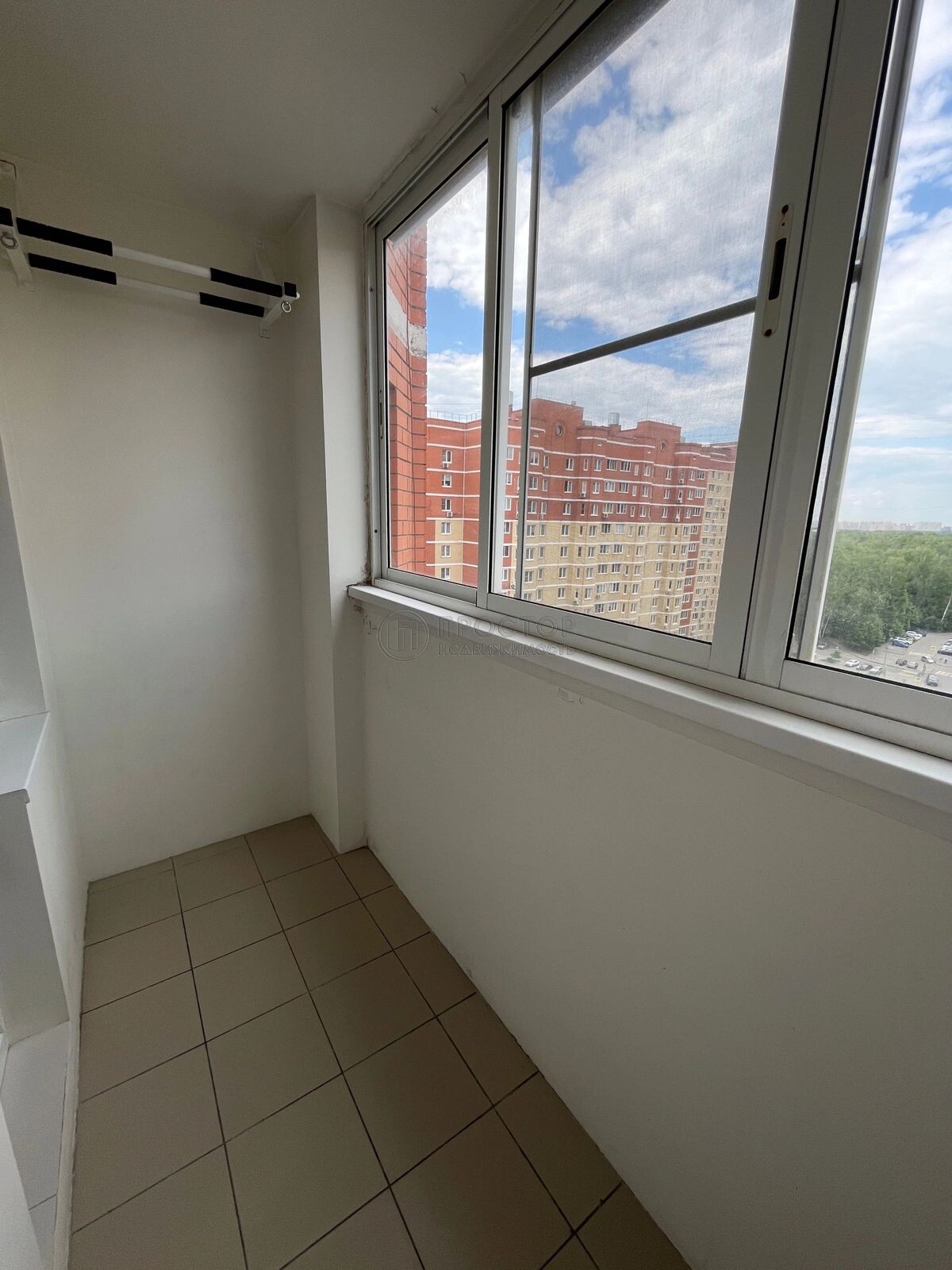 2-комнатная квартира, 73.2 м² - фото 74