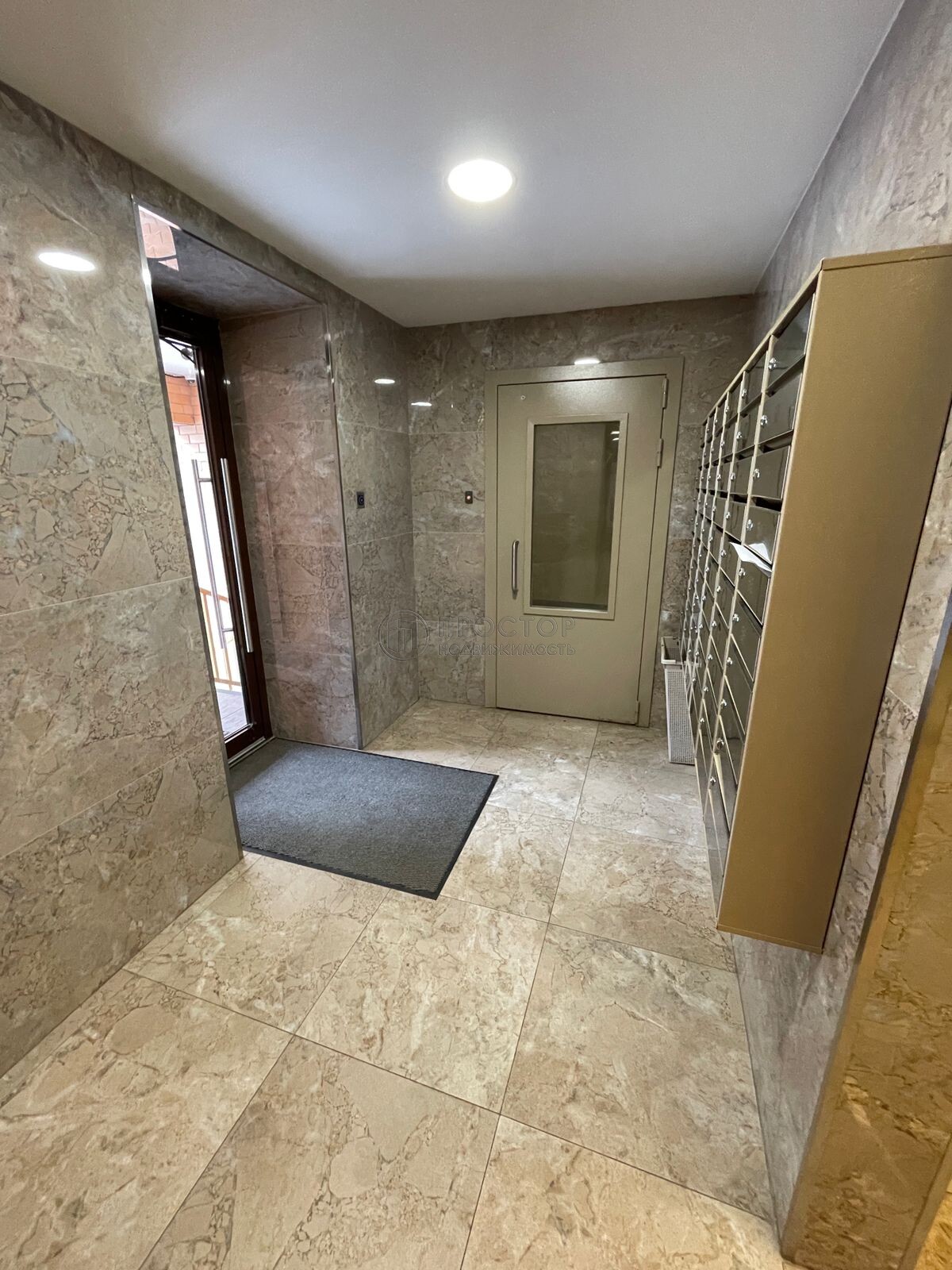 2-комнатная квартира, 73.2 м² - фото 9