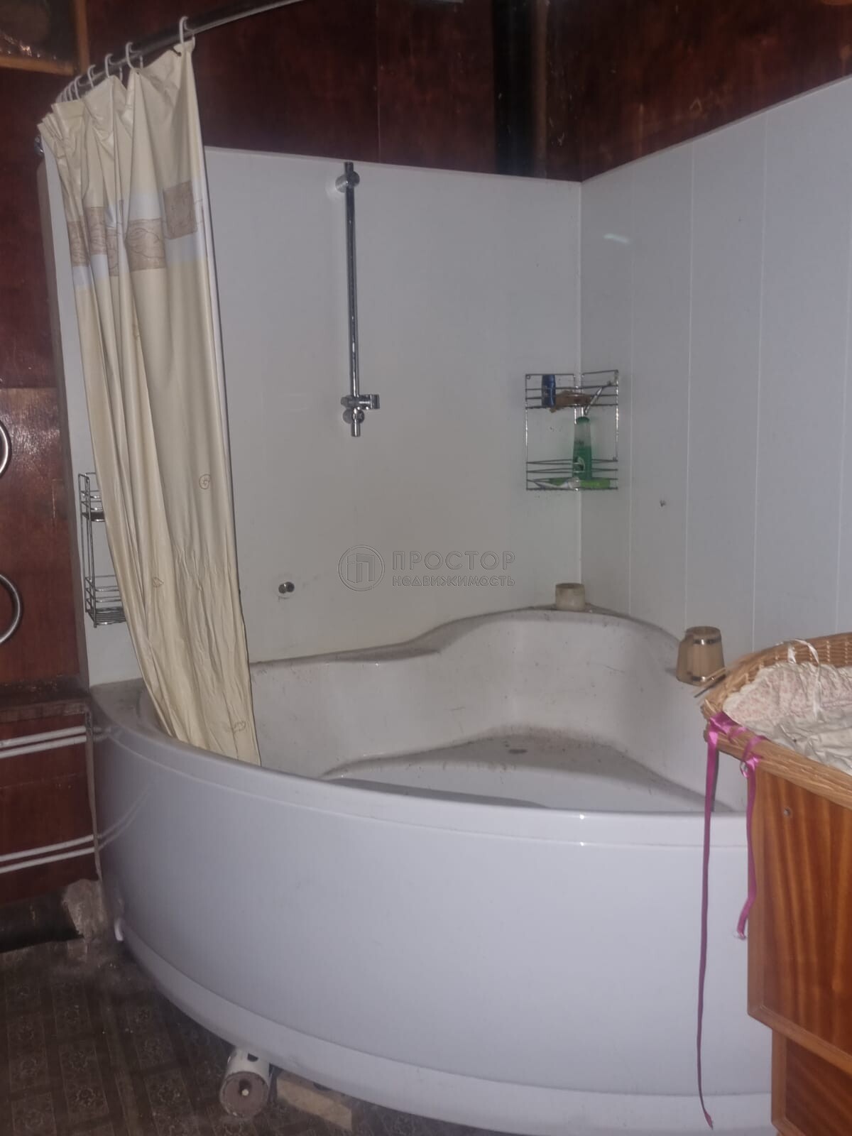дом, 570.4 м² - фото 38