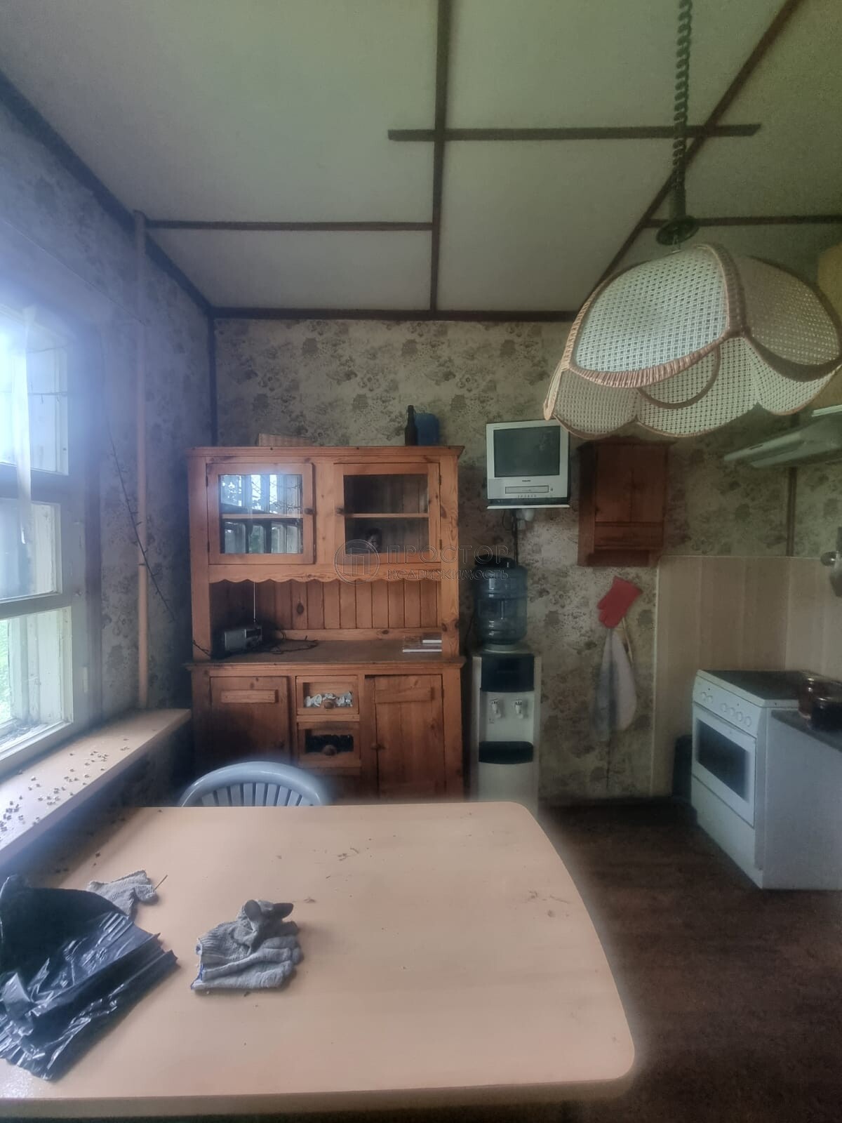 дом, 570.4 м² - фото 42