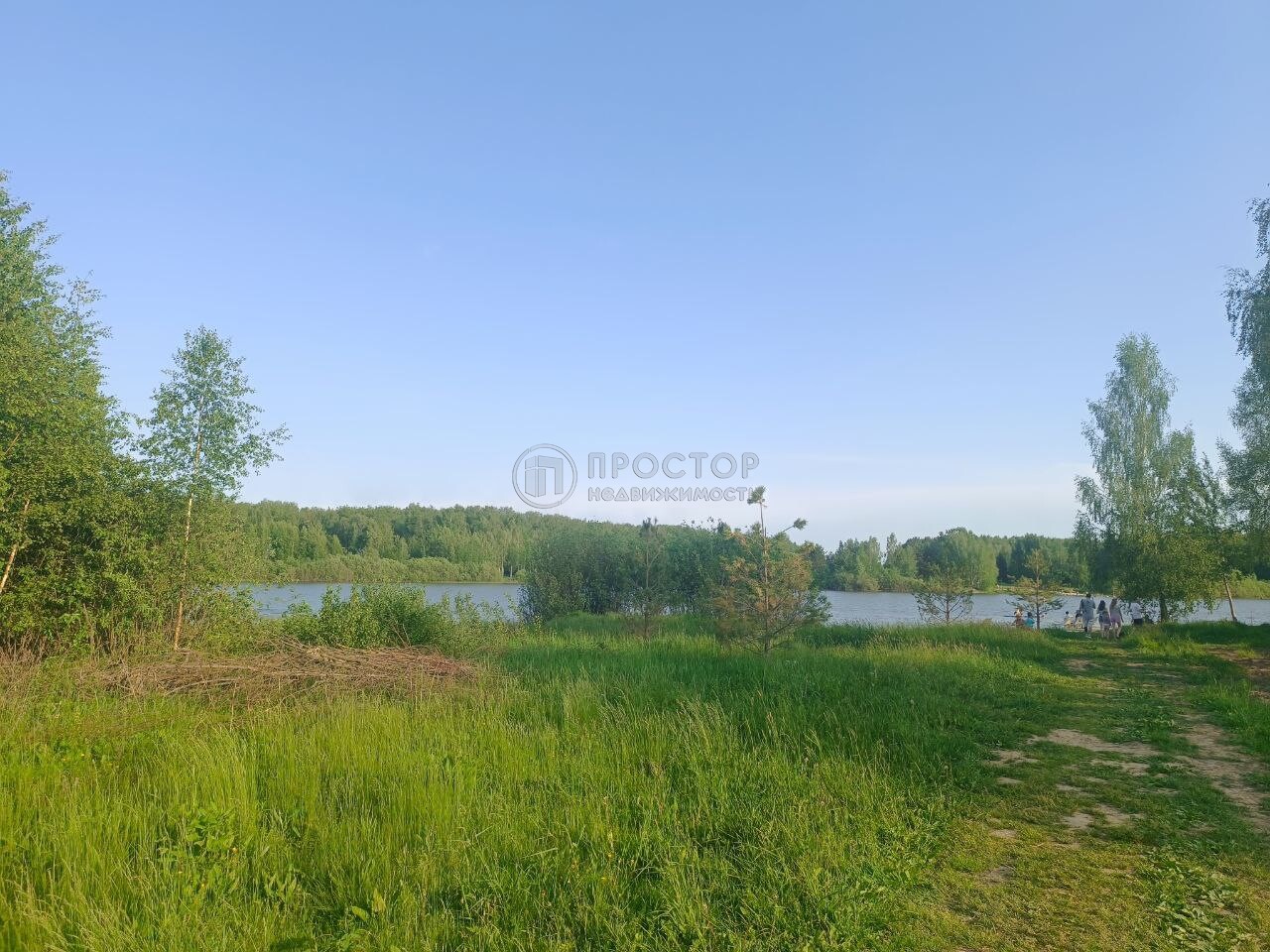 Участок, 10 сот. - фото 44