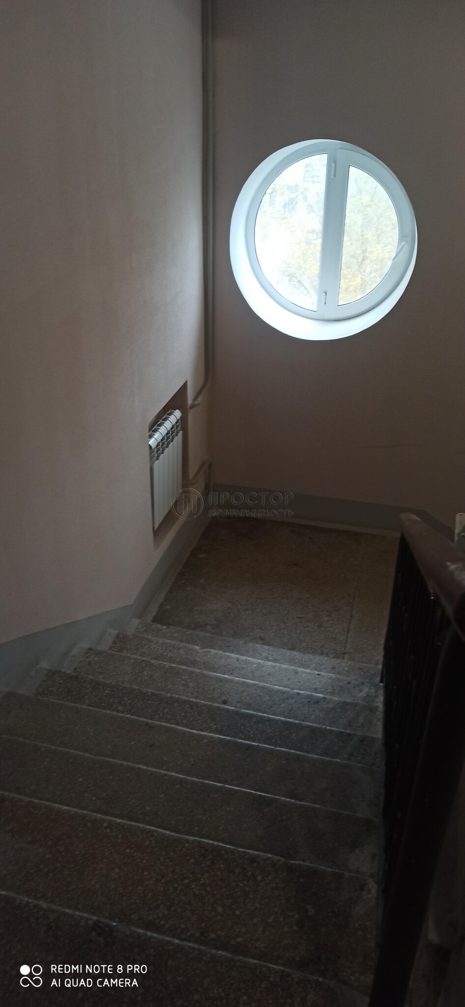 Комната, 19 м² - фото 8