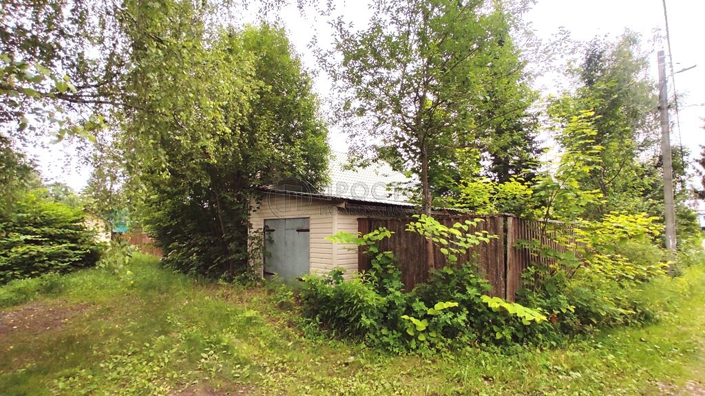 дом, 90 м² - фото 3