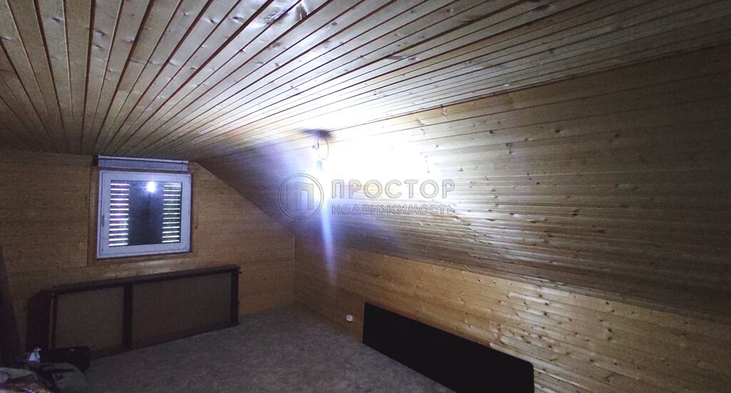 дом, 90 м² - фото 32