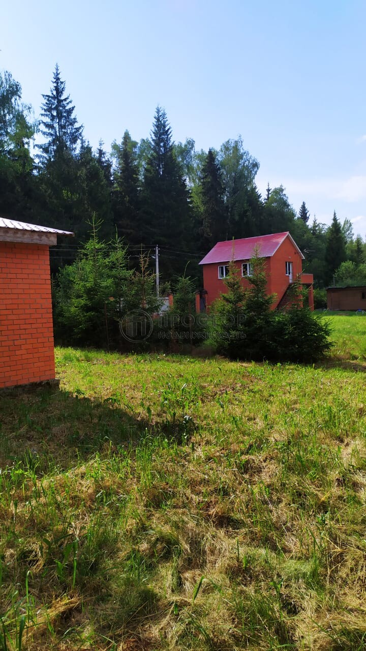 Участок, 24 сот. - фото 9