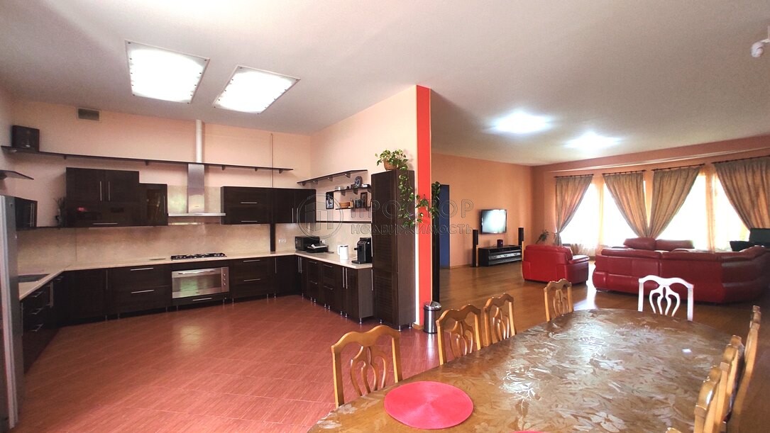 Коммерческая недвижимость (бизнес), 550 м² - фото 73