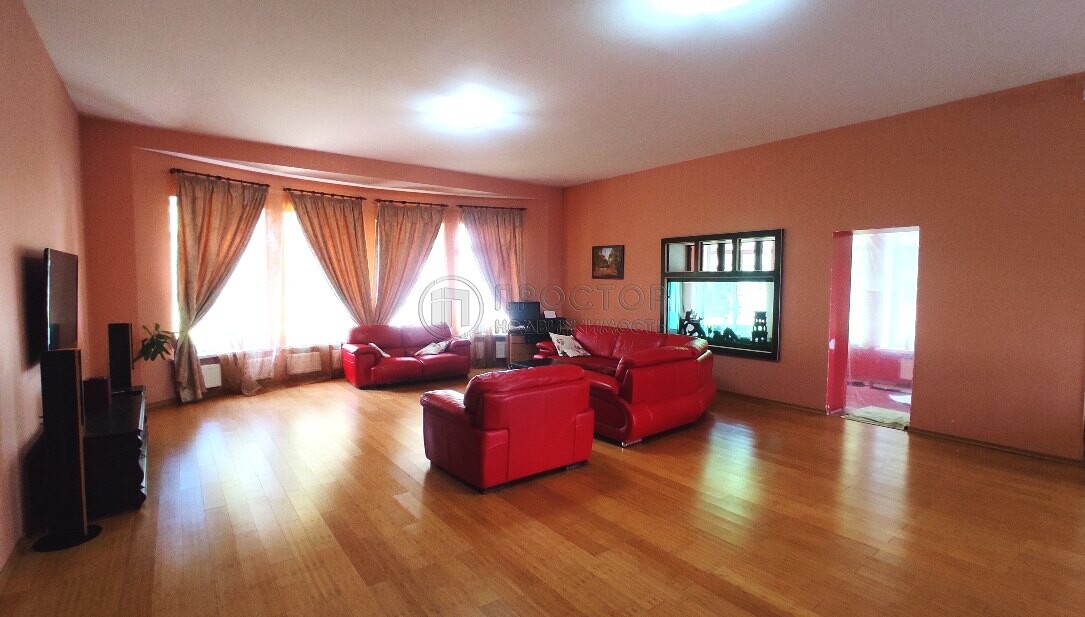 Коммерческая недвижимость (бизнес), 550 м² - фото 93