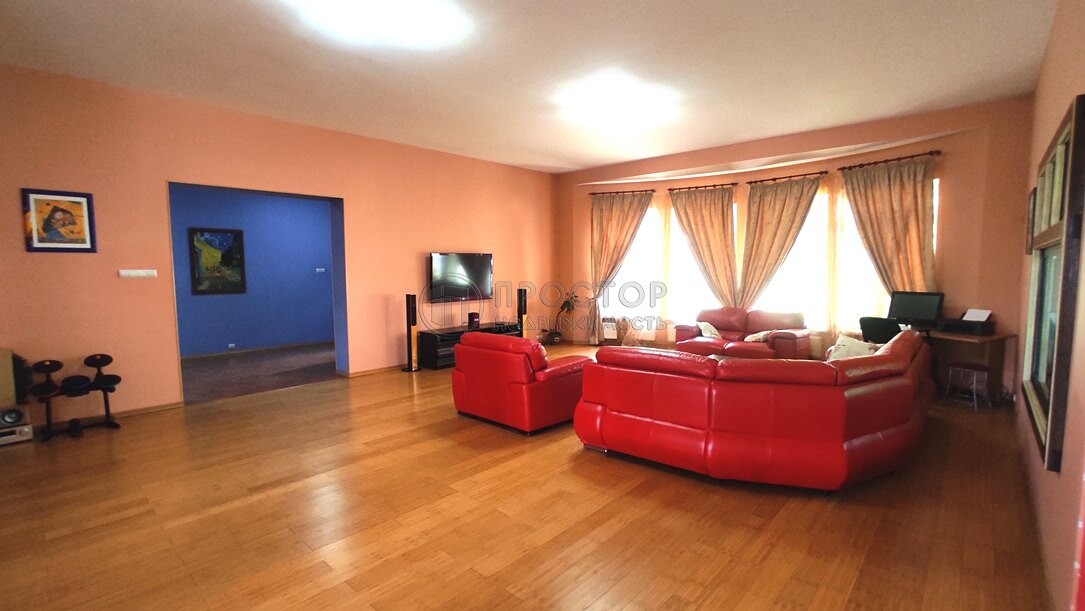 Коммерческая недвижимость (бизнес), 550 м² - фото 103