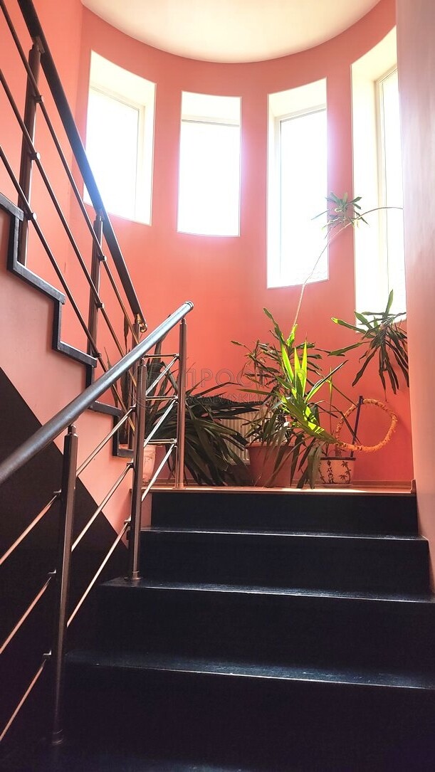 Коммерческая недвижимость (бизнес), 550 м² - фото 113
