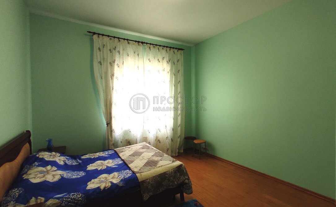 Коммерческая недвижимость (бизнес), 550 м² - фото 153