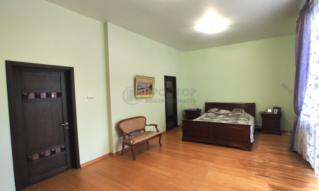 Коммерческая недвижимость (бизнес), 550 м² - фото 183