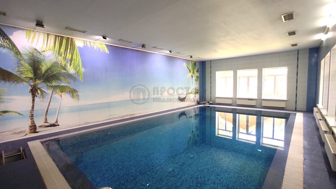 Коммерческая недвижимость (бизнес), 550 м² - фото 203
