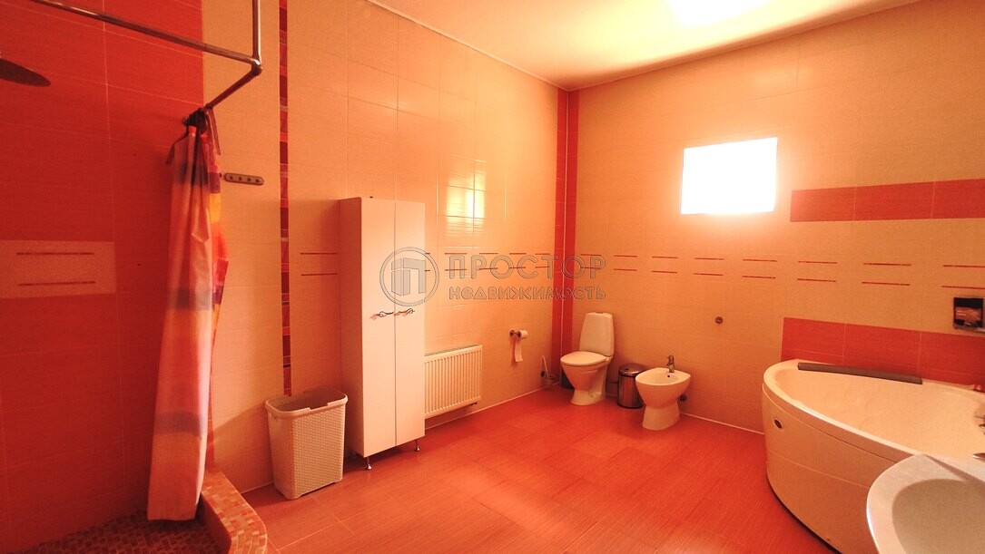 Коммерческая недвижимость (бизнес), 550 м² - фото 213