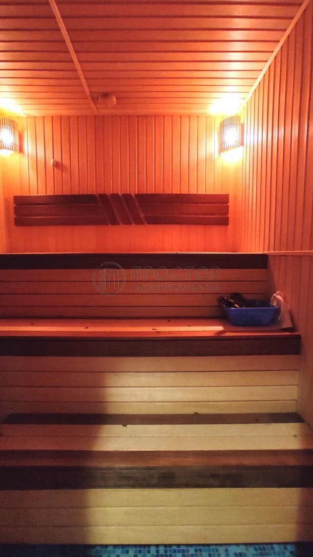 Коммерческая недвижимость (бизнес), 550 м² - фото 233