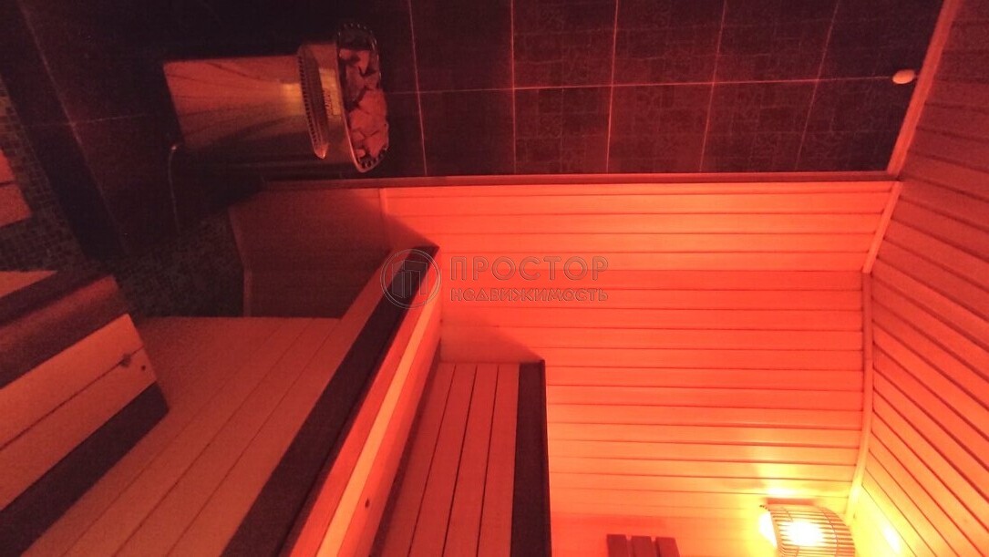 Коммерческая недвижимость (бизнес), 550 м² - фото 243