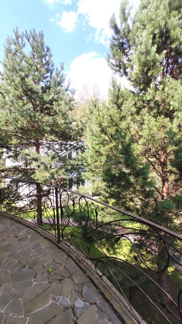 Коммерческая недвижимость (бизнес), 550 м² - фото 263