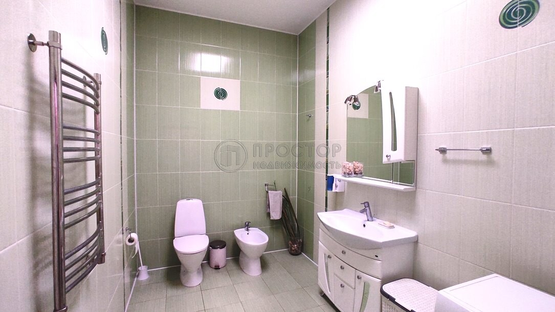 Коммерческая недвижимость (бизнес), 550 м² - фото 283