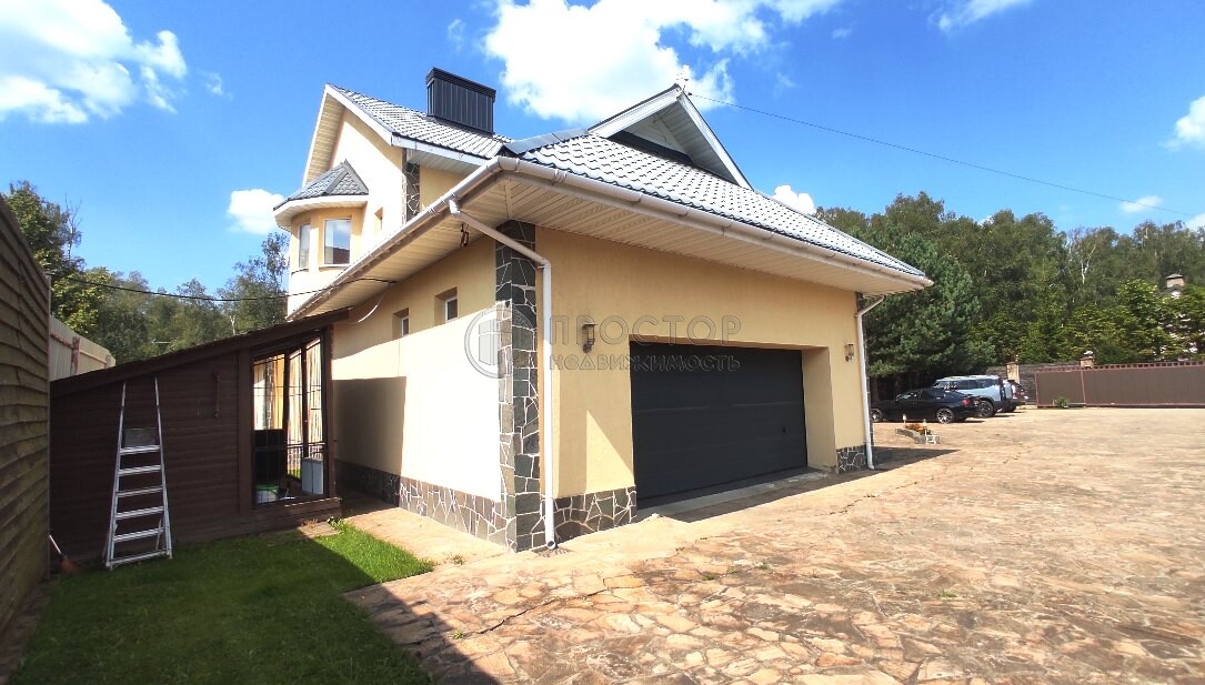 Коммерческая недвижимость (бизнес), 550 м² - фото 16