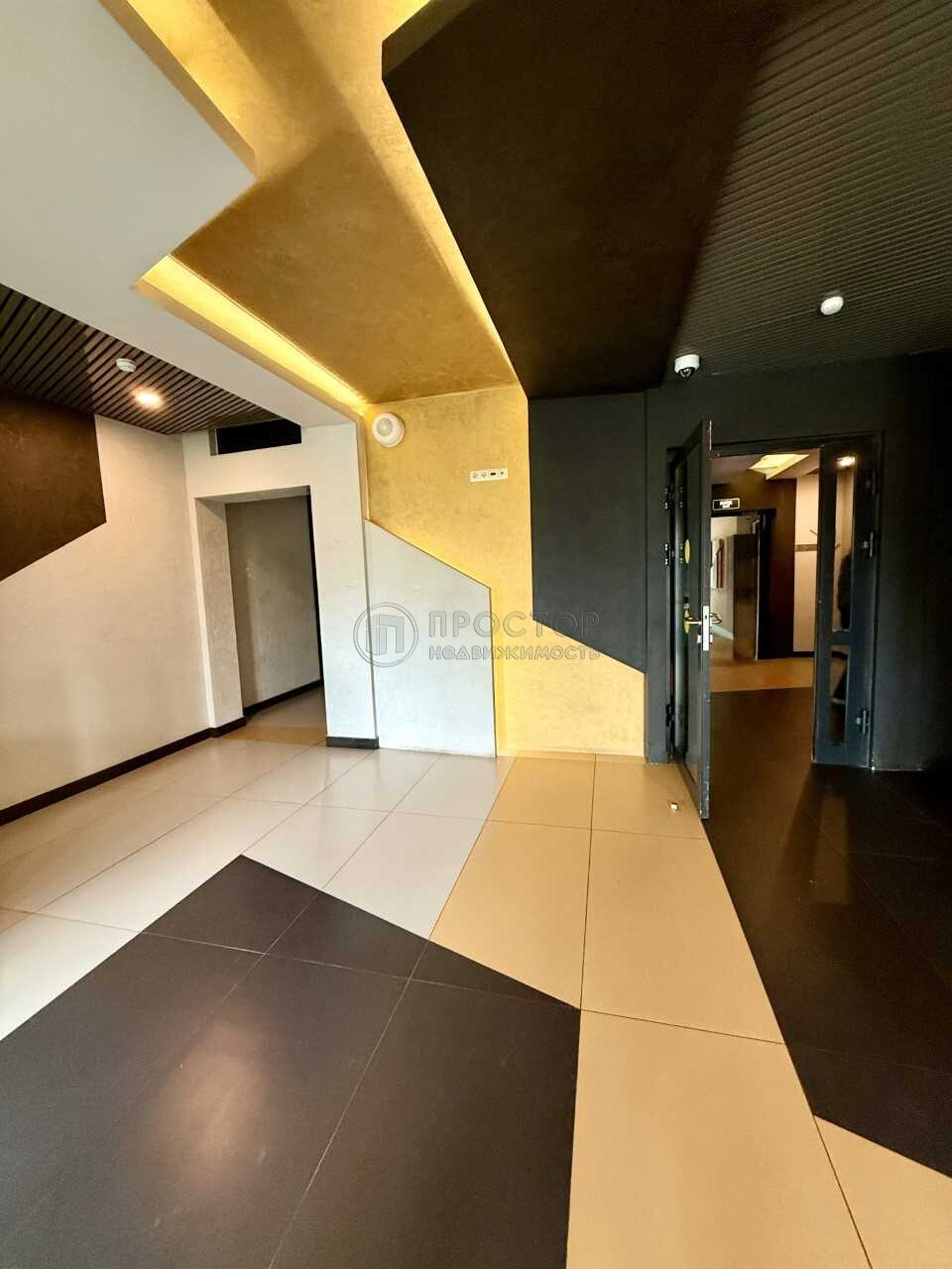 1-комнатная квартира, 58.7 м² - фото 126
