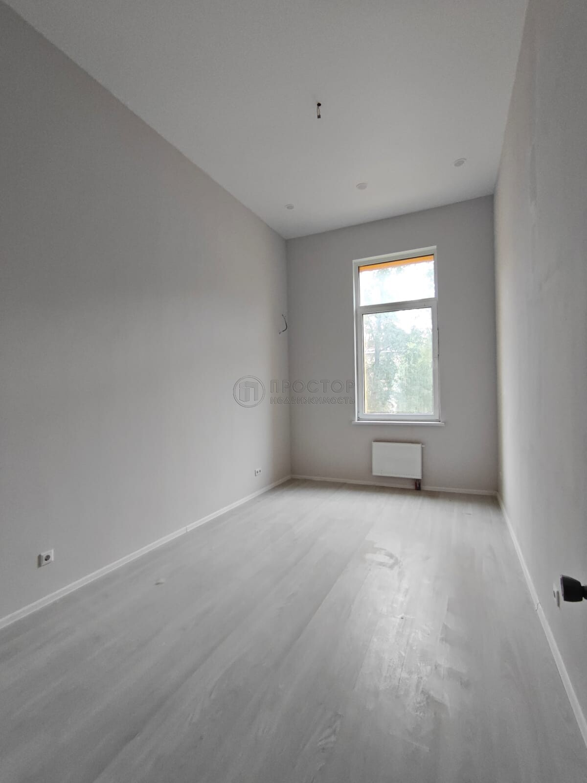 2-комнатная квартира, 74.4 м² - фото 12