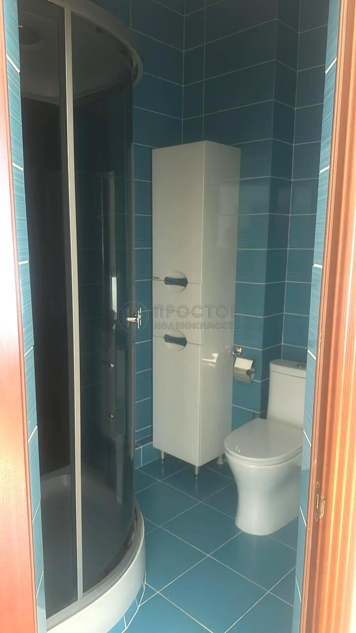 дом, 1174.5 м² - фото 28