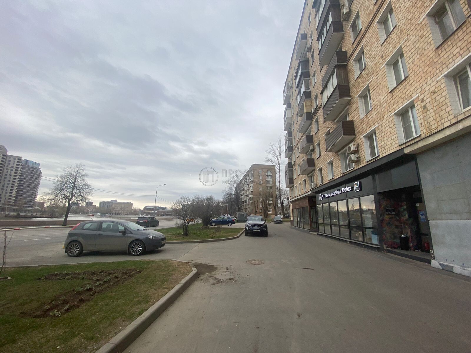 Коммерческая недвижимость (свободного назначения), 365 м² - фото 3