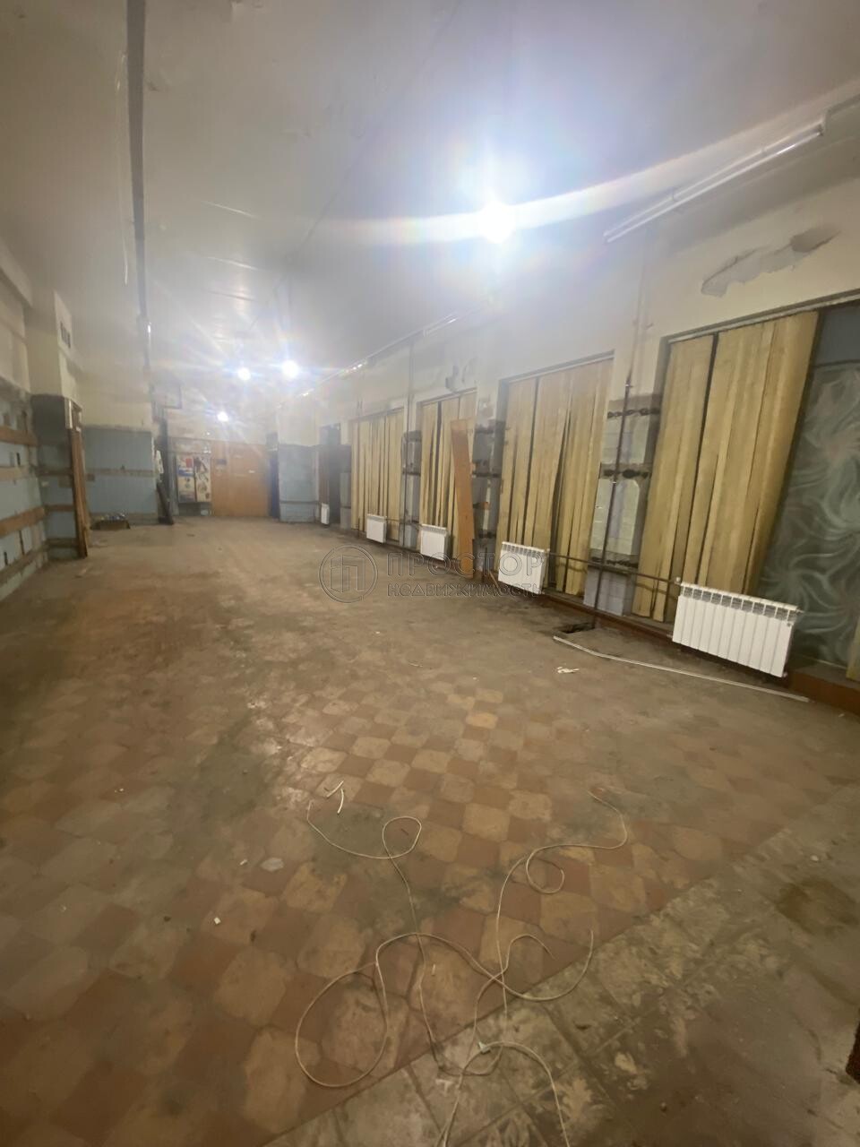 Коммерческая недвижимость (свободного назначения), 365 м² - фото 5