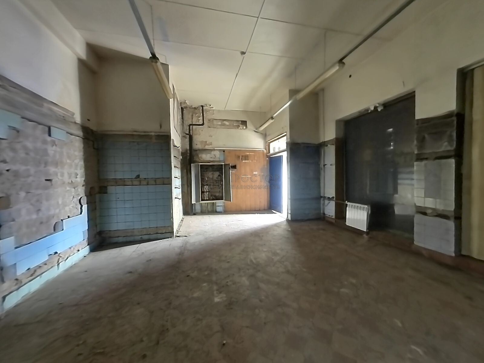 Коммерческая недвижимость (свободного назначения), 365 м² - фото 7